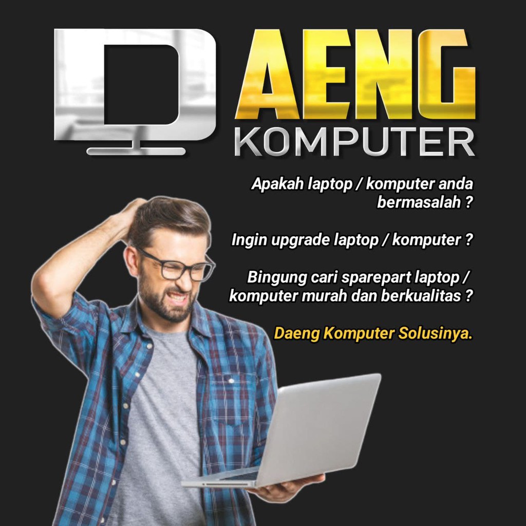 Ổ Cứng Hdd 250 Gb Cho Laptop | BigBuy360 - bigbuy360.vn