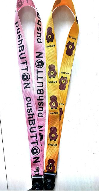 DÂY ĐEO ĐIỆN THOẠI ĐẦY CÁ TÍNH CHẤT LƯỢNG SIÊU BỀN | BigBuy360 - bigbuy360.vn