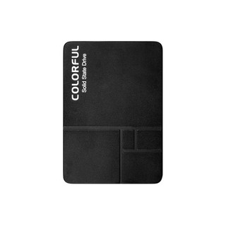 Ổ SSD 60Gb cũ Nhiều Hãng