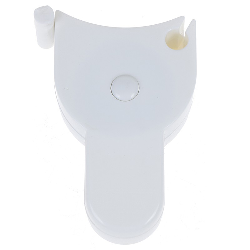 (Hàng Mới Về) Dụng Cụ Đo Lượng Cân Tiện Lợi