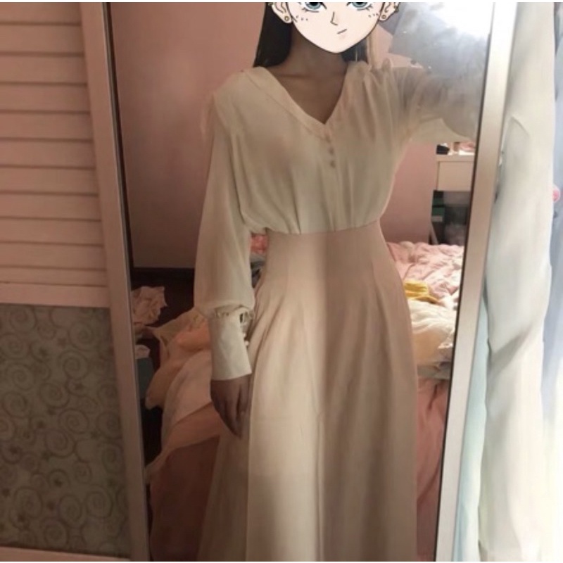 Set IU trong Hotel Del Luna