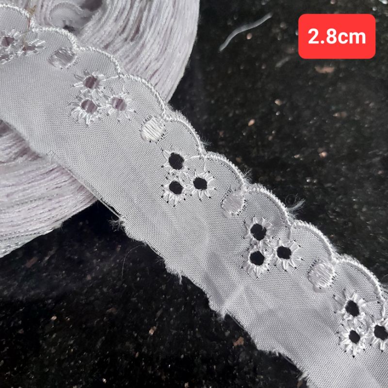 Ren thô boi , size 2.5cm đến  11 cm