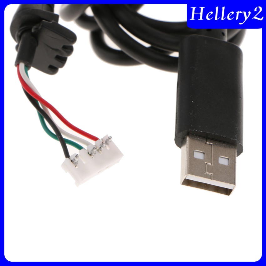 Dây Cáp Usb 8ft Cho Trống Xbox 360