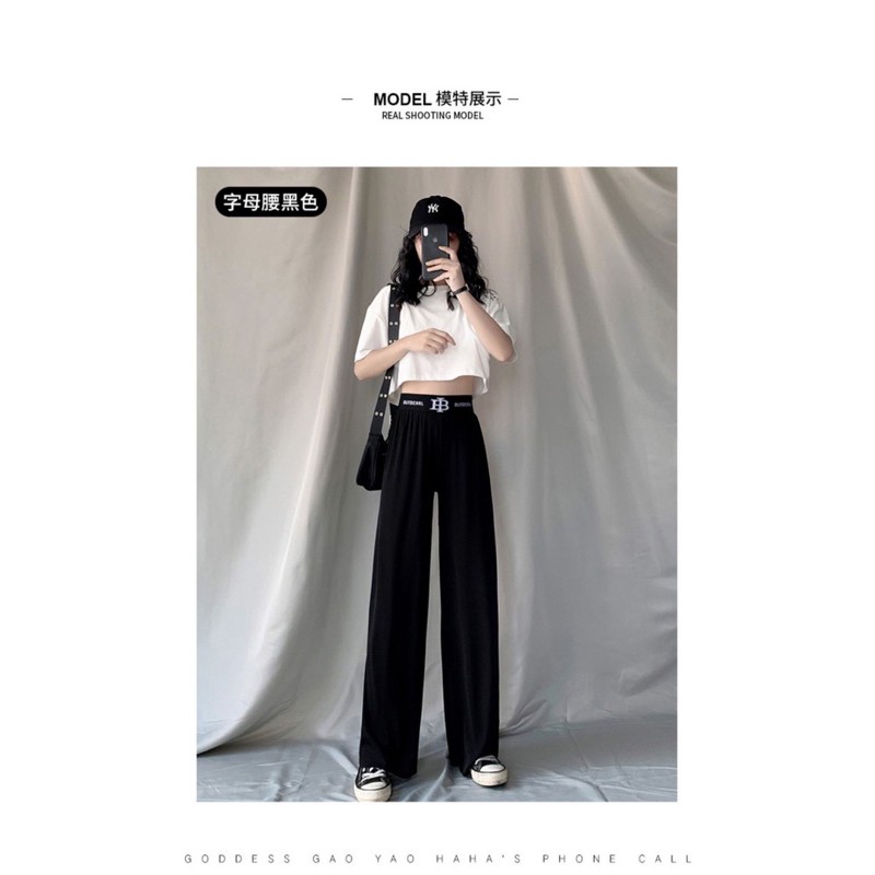 [ RẺ VÔ ĐỊCH ] QUẦN CULLOTES SIÊU XỊN | BigBuy360 - bigbuy360.vn