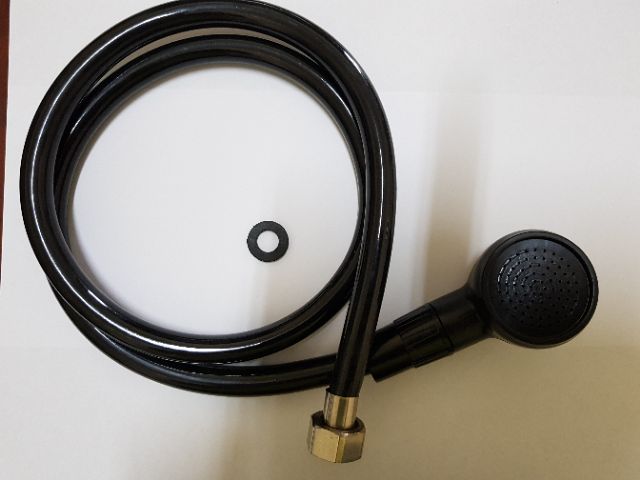 Vòi sen giường gội đầu 💖𝑭𝑹𝑬𝑬𝑺𝑯𝑰𝑷💖 vòi sen nhựa