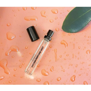 Aroma Perfume Mist - Nước hoa mini nội địa Hàn Quốc