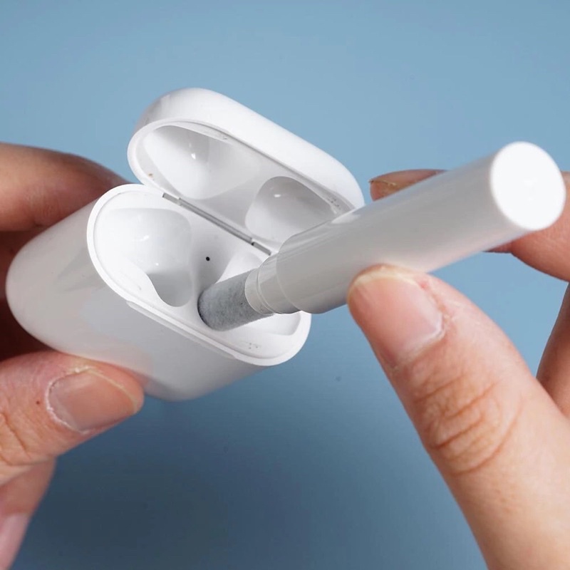 Bộ vệ sinh Airpods NEW