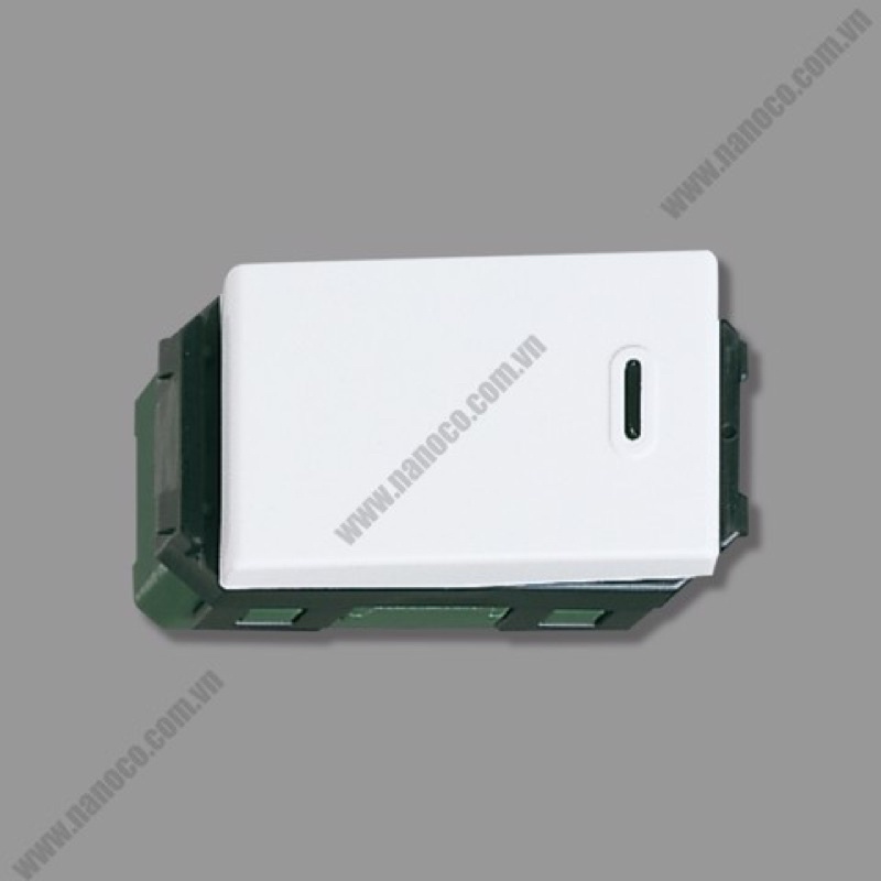 Công tắc 1 chiều panasonic