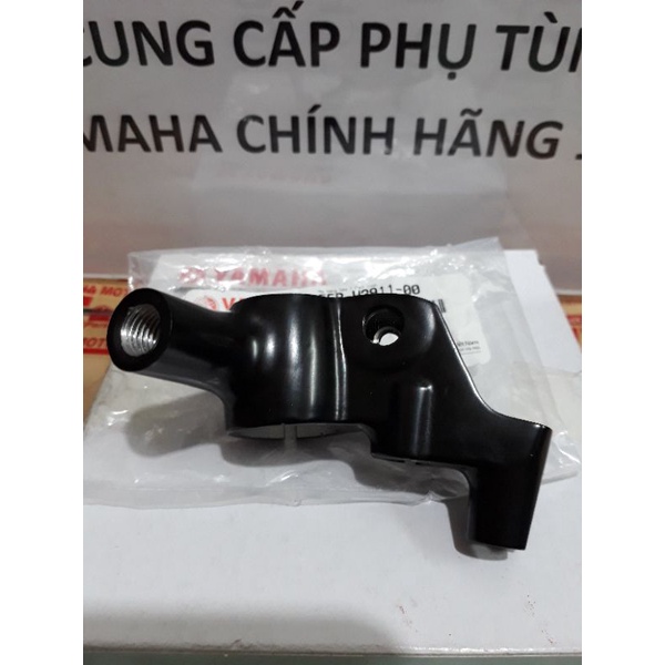 Cùm bắt tay côn Exciter 2006-Exciter155 Yamaha