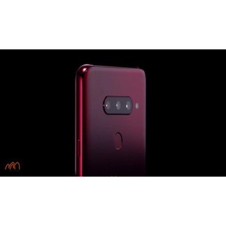 Nắp lưng LG V40 ThinQ