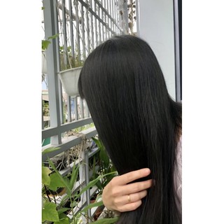 Dầu dừa handmade 200ml
