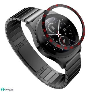 Vòng chống trầy xước bảo vệ cho đồng hồ Samsung Gear S2 SM-R732