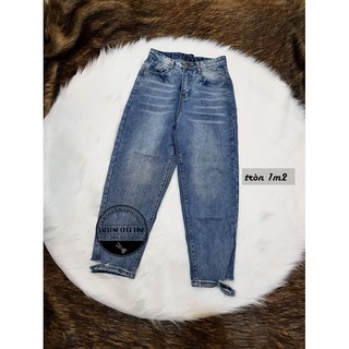 (TRÒN 1M2) Thảm lông tròn chụp ảnh - đường kính 1m2 - nhiều màu đẹp ảnh thật