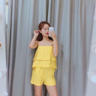 Bộ 2 dây siêu xinh - kèm ảnh thật