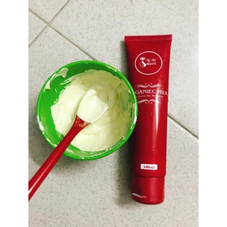 SỈ 3 TUÝP SỮA NON CÔ ĐẶC MY MIU