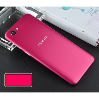 skin dán oppo A83
