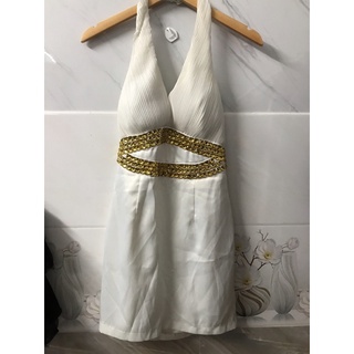 Đơn khách chốt live ..