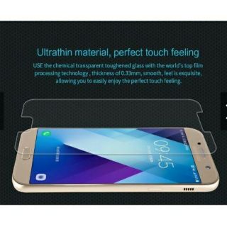 Kính cường lực galaxy j7 pro