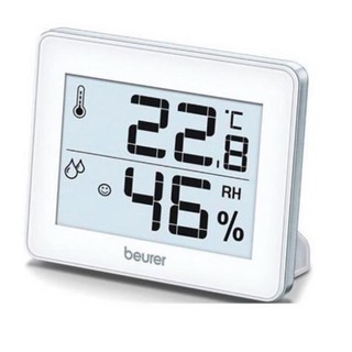Nhiệt kế phòng/ẩm kế_HOT2020