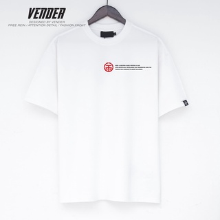 Áo thun nữ,unisex Basic Oversize Tobi form rộng, chất cotton (V88)