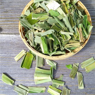 Lá Dứa Sấy Khô 100gram