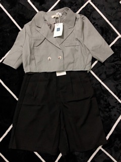 Set xám order 7-15 ngày