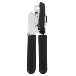 Dụng Cụ Khui Đồ Hộp , Khui Bia Đa Năng