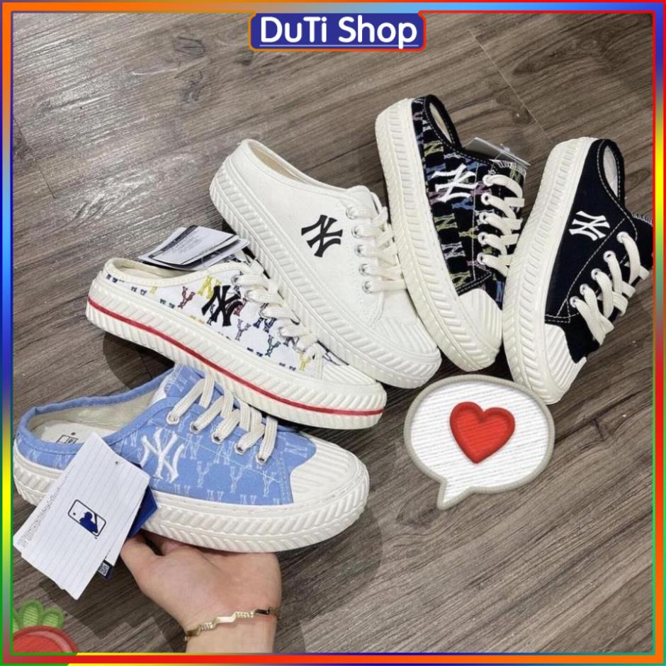giày dép thể thao sneaker nữ hot hit bản đẹp full box
