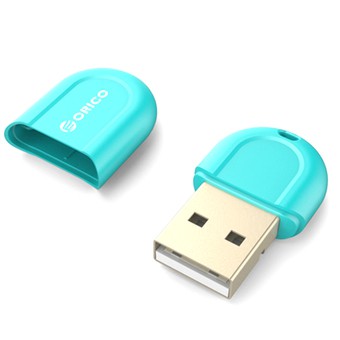 [FREESHIP] USB Bluetooth 4.0 Orico BTA-403 .Chính hãng bh 12 tháng | BigBuy360 - bigbuy360.vn