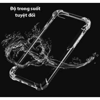 Ốp trong chống sốc Iphone 7plus/8plus