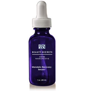 Serum mandelic recovery dành cho da mụn beauty secrets