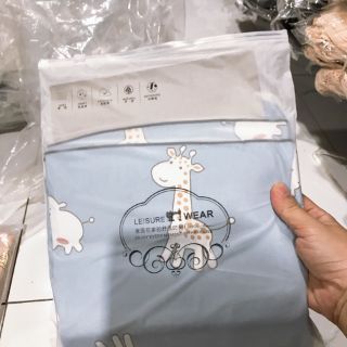 Bộ Đồ Ngủ 2 Dây Lụa Pha Ren Mã 1551