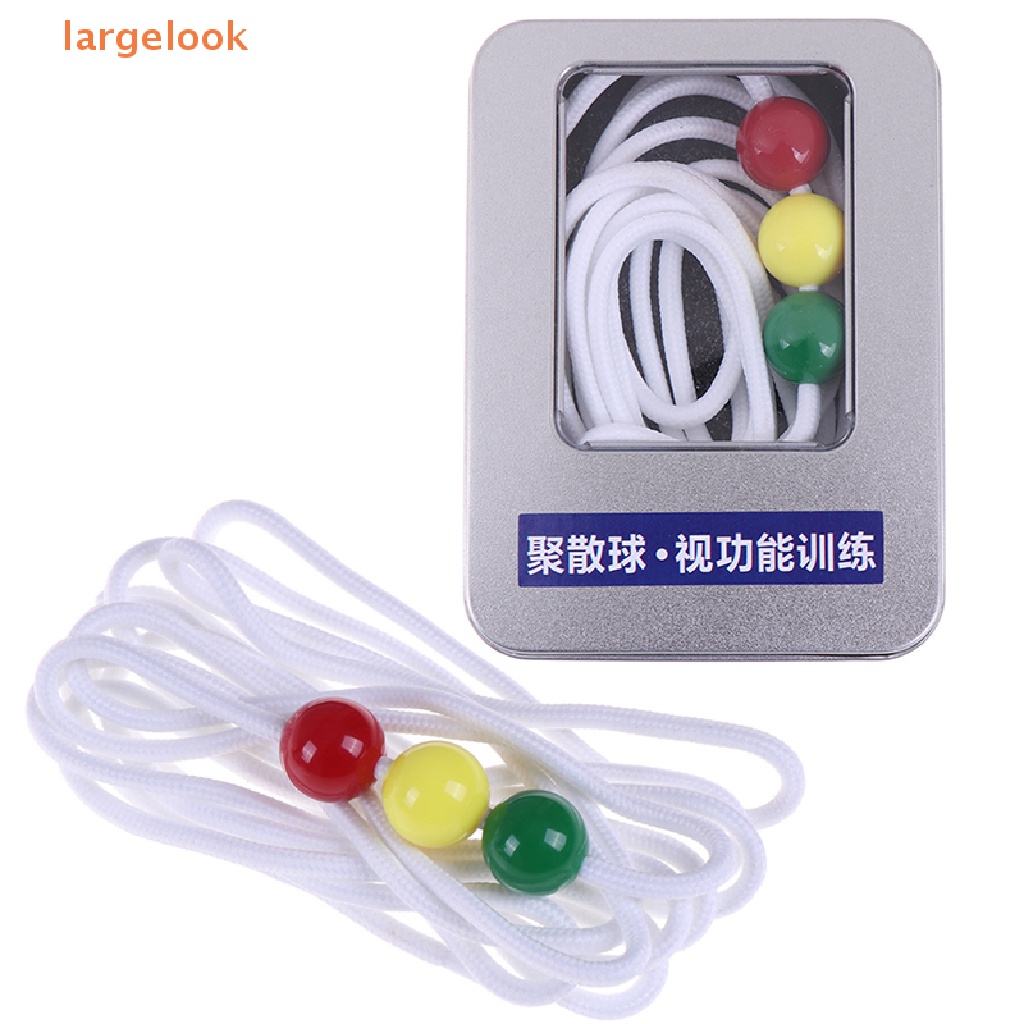 Dụng Cụ Luyện Tập Phản Xạ Đường Kính 18mm Chuyên Dụng