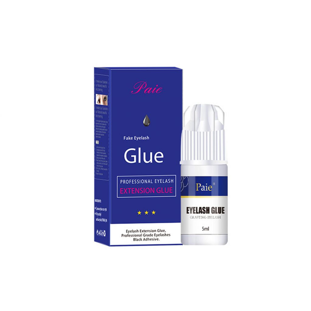 Keo dán lông mi giả đẹp mắt dùng cho giáo viên
 | BigBuy360 - bigbuy360.vn