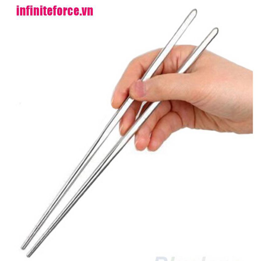 ☋✴VN (Hàng Mới Về) Bộ 2 Đôi Đòn Chống Trượt Phong Cách Trung Hòa