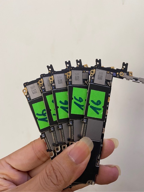 Main Bypass 6s plus 64g