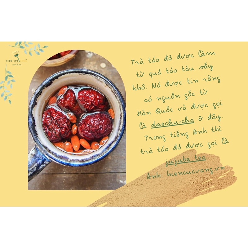 [ Free Ship ] Táo Đỏ Tân Cương [ Hàng loại 1 , Bao ngon chuẩn từng quả ]