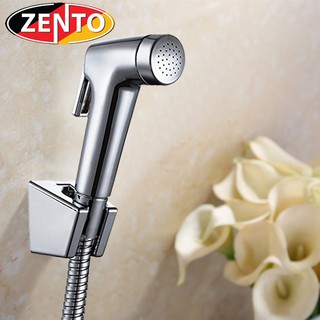 Vòi xịt vệ sinh zento zt5112