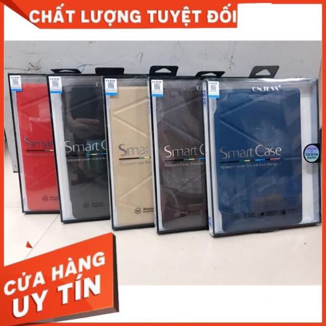 Bao bao Onjess Samsung Tab S6 Lite/ P610/ P615