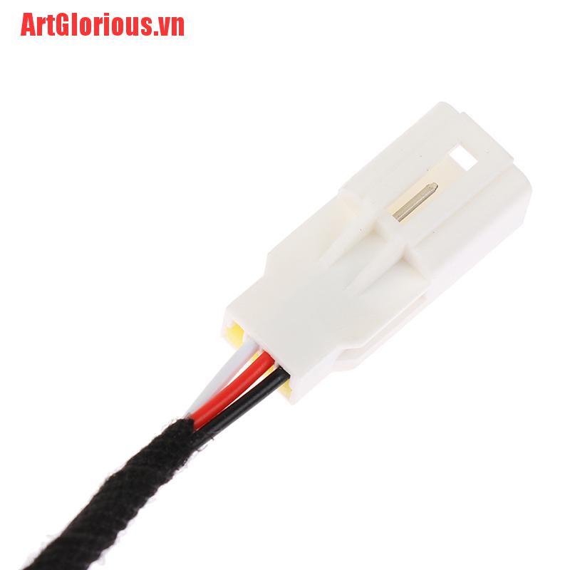 Công tắc mở cốp sau chuyên dụng cho xe hơi xe tải