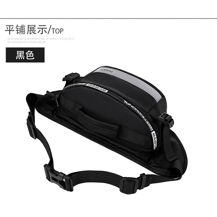 TÚI ĐEO CHÉO NAM BTCN-02