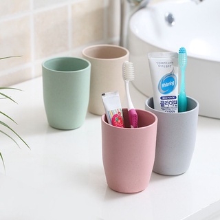 CỐC NHỰA CHỊU NHIỆT TIỆN LỢI