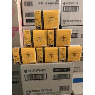 giấy gấu trúc sipiao