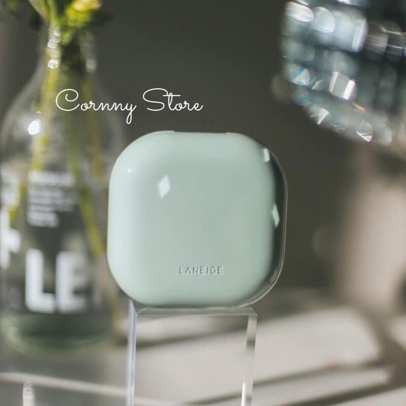 PHẤN NƯỚC LANEIGE NEO CUSHION KÈM REFILL