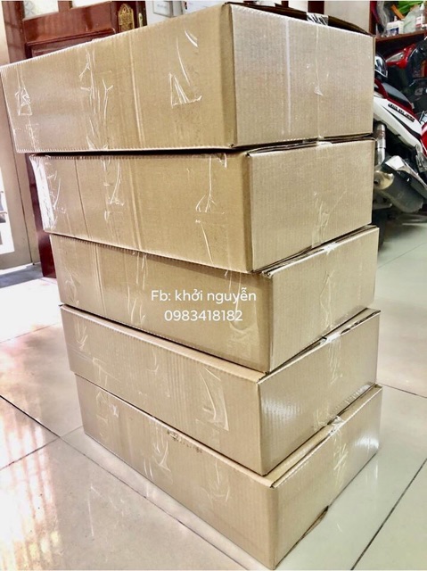 Bún Mì Miến Phở Nưa 02 Gói Tùy Chọn💯FREESHIP💯Cho Keto Das [ Cam Kết Mới ]