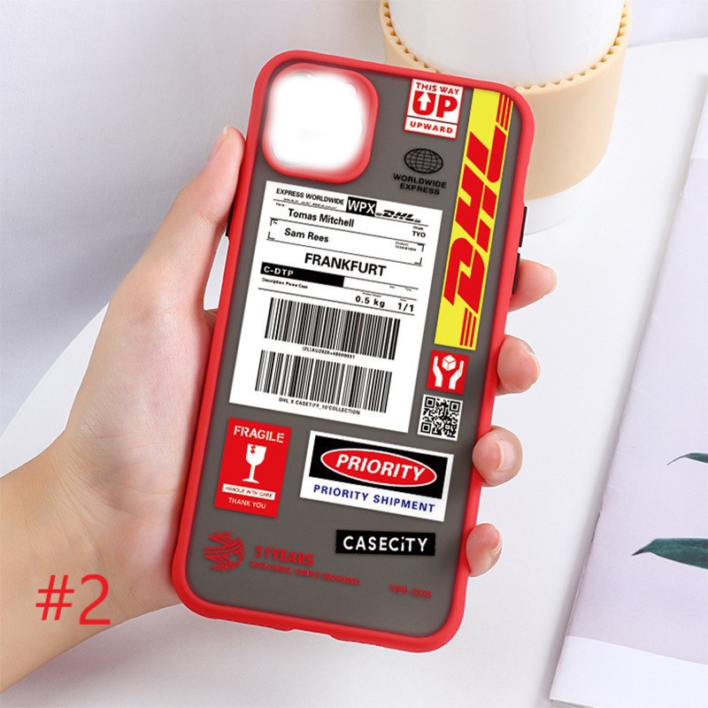 Ốp lưng iphone 6plus 6splus 7 plus 8plus X Xr XsM 11 12 13 Promax - MANGO213 - TeenCase