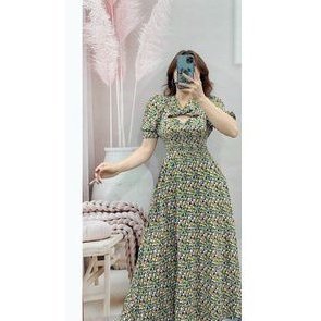 váy mago cao cấp 40kg đến 65kg