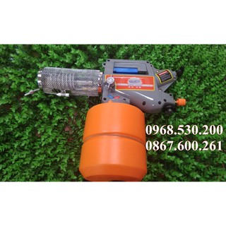 Máy phun khói Vinafarm VNPK-2000G