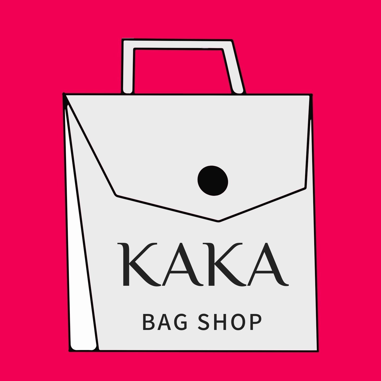 KAKA's Bag Shop