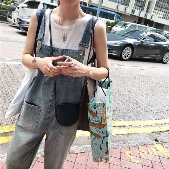 Yếm bò( Oder 3-5h quảng châu) mã 201